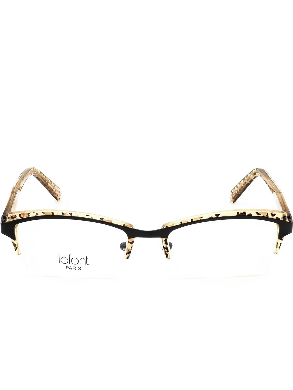 Jean Lafont Indigo 380 Eyewear